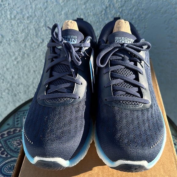 Skechers Other - Skechers Go Run Maxroad 5-WOMEN